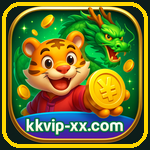 KKVIP